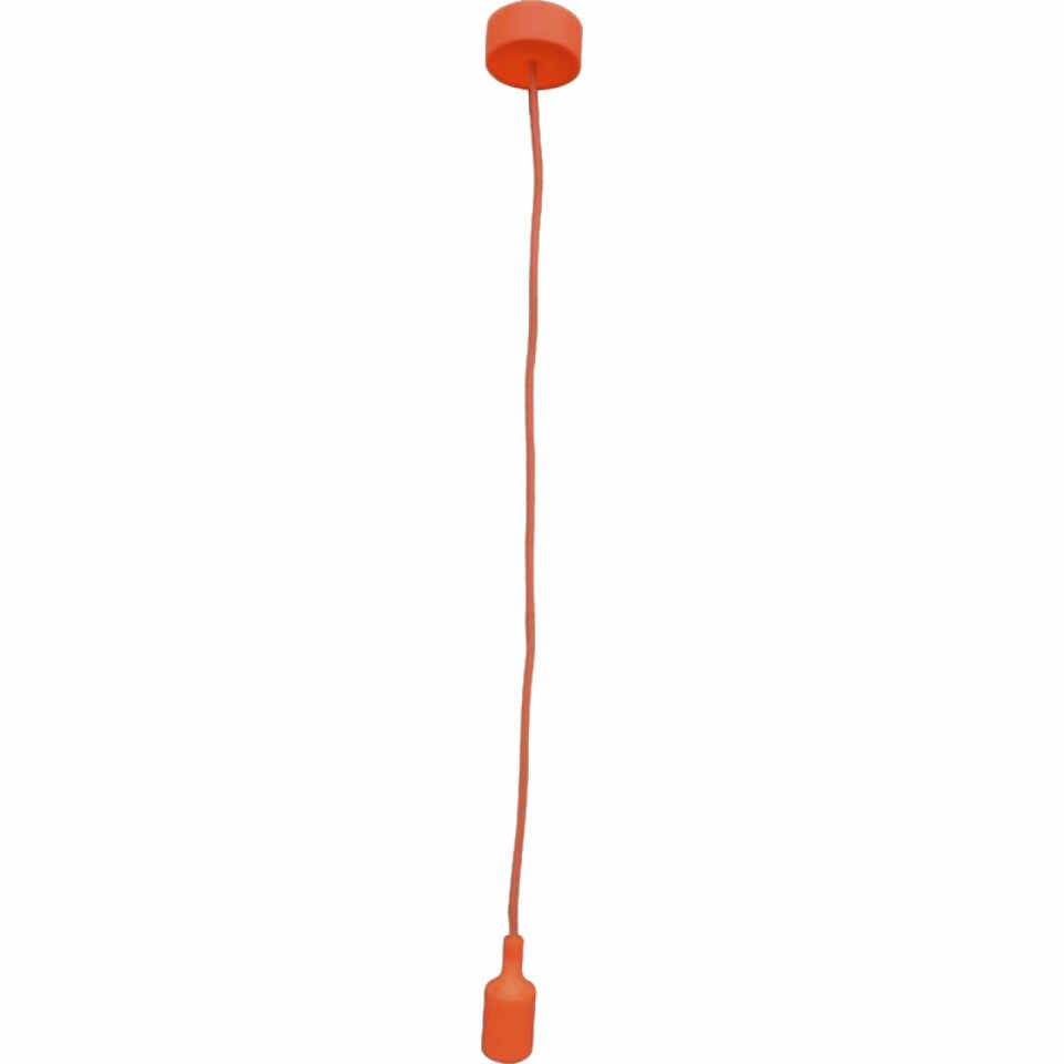 Lustra Pendul Silicone Sp1 LY-6048